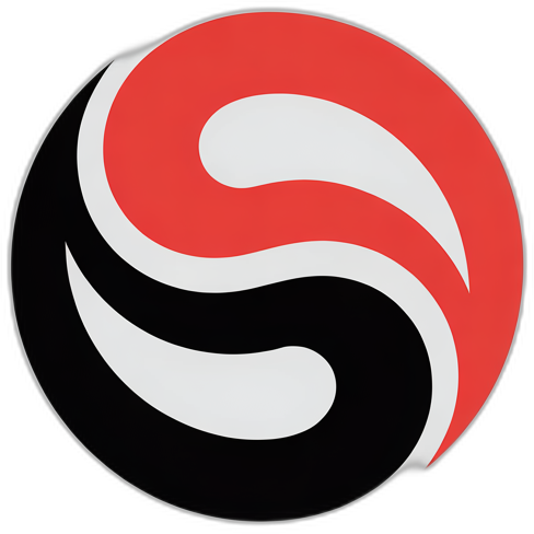 吃瓜每日大赛网站Logo