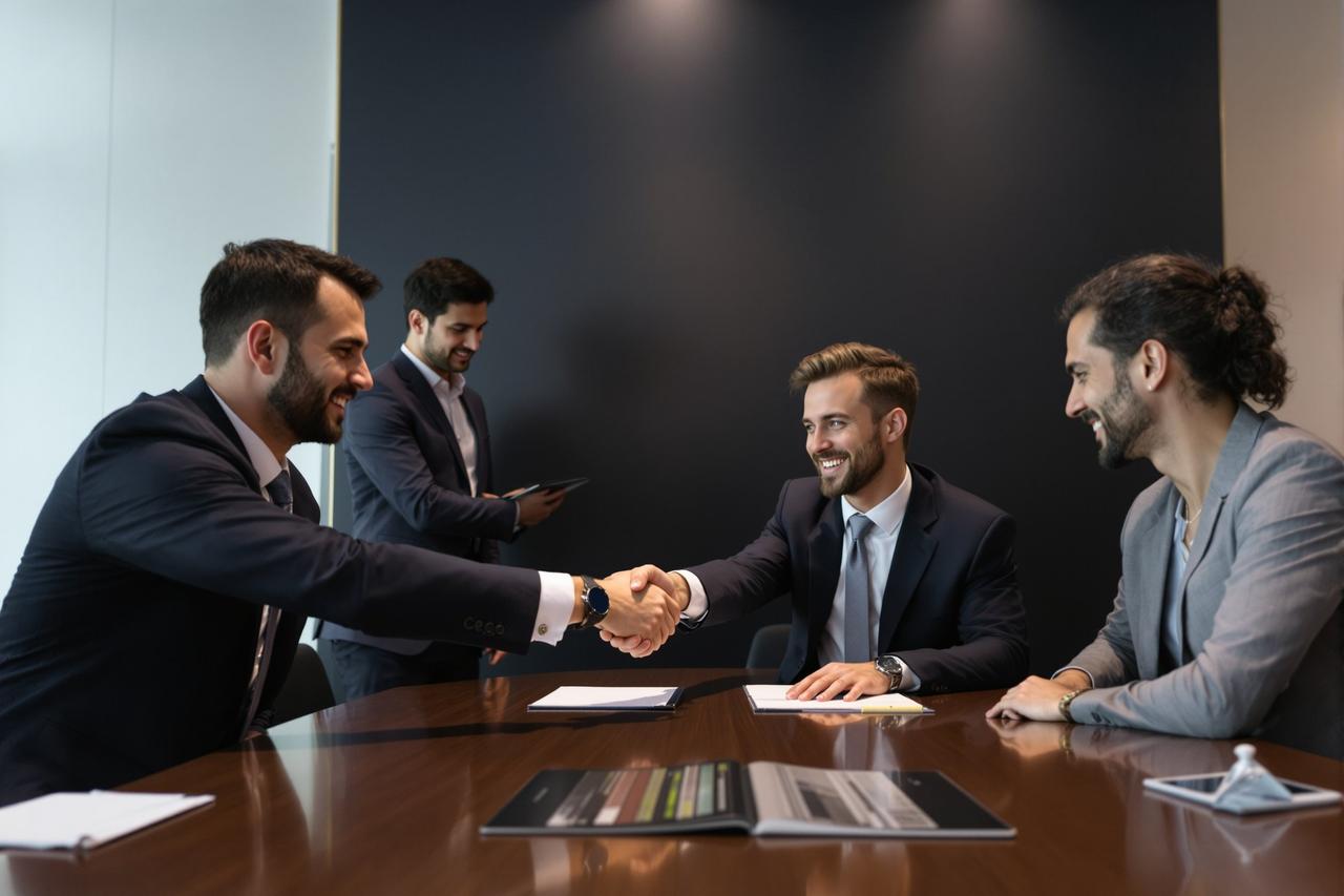 免费视频与腾讯视频达成战略合作，共同打造精品网络剧