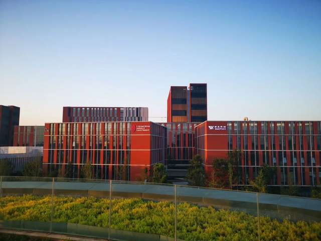 北京通信管检测技术