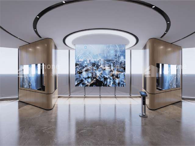 黄浦区上门品牌费用是多少